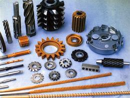 傳動件 溫嶺市遠圖金屬工具廠