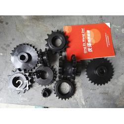 慶澤網(wǎng)帶定制服務(wù) 不銹鋼鏈多少錢輪 廣西省不銹鋼鏈輪