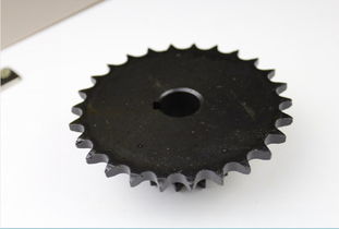 三排鏈輪生產(chǎn)加工圖片,三排鏈輪生產(chǎn)加工高清圖片 佛山市弘大傳動機(jī)械廠,