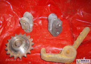 除塵器大小搖臂、鏈輪、手柄和門鉤.jpg_機(jī)械及行業(yè)設(shè)備_世界工廠網(wǎng)中國產(chǎn)品信息庫