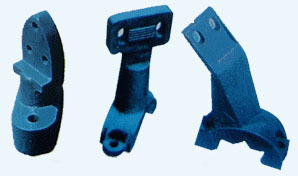 華星建機(jī)混凝土攪拌站、攪拌葉片、拌臂、襯板廠家長期供應(yīng)_混凝土攪拌站_混凝土機(jī)械_配件供應(yīng)_配件平臺_中國路面機(jī)械網(wǎng)