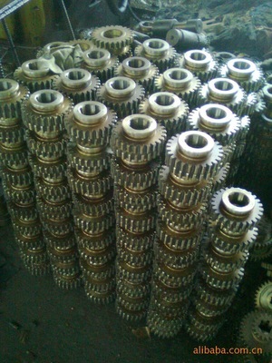 鏈輪-鏈輪加工采購平臺求購產品詳情