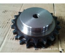 滄州任丘傳動鏈