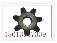 最新刮板機驅動鏈輪 價格實惠