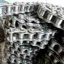  四平華通鏈條廠 主營 非標鏈條 鏈條 鏈輪