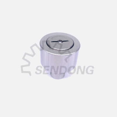 浙江省湖州市叉車鏈輪軸承etj71b024低升溫