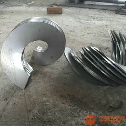 韶關耐寒輸送帶 輸送機配件耐高溫耐磨