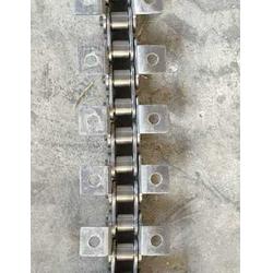 捷迅網帶,捷迅鏈條鏈輪質優價優,懷柔鏈條鏈輪