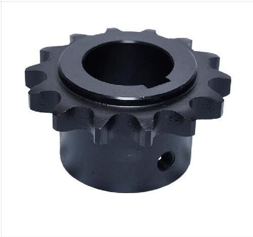 電機鏈輪廠家批發