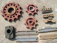 鏈輪價格 鏈輪型號 鏈輪現(xiàn)貨 鏈輪廠家_機械及行業(yè)設備_世界工廠網(wǎng)中國產(chǎn)品信息庫