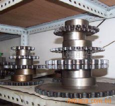 章丘市匯龐機械配件廠 產(chǎn)品列表 - 007商務站-全球網(wǎng)上貿(mào)易平臺