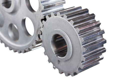 鏈輪的齒頂圓怎么計算