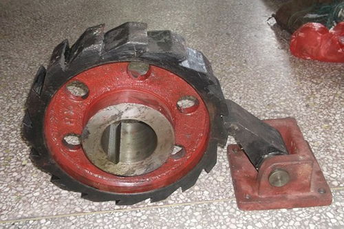 烏蘭察布ne15斗提機鏈輪廠家推薦