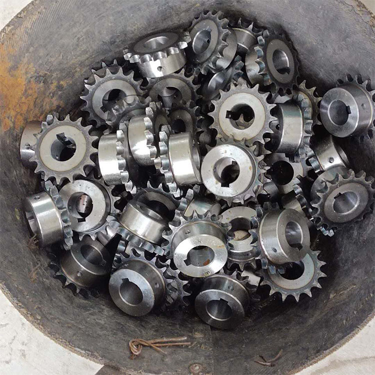 齒輪,機械設備齒輪,皮帶輪