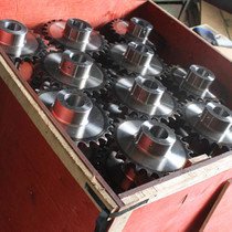 按要求定制產(chǎn)品_按要求定制產(chǎn)品價格_優(yōu)質(zhì)按要求定制產(chǎn)品批發(fā)/采購商機 - 慧聰網(wǎng)