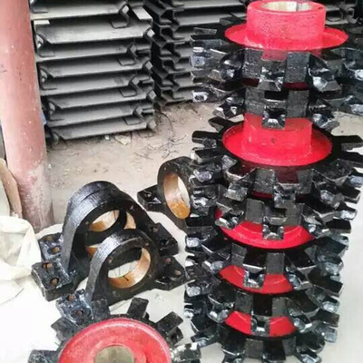 【實力特價高強度傳動鏈輪 加工生產(chǎn)耐磨耐腐蝕傳動鏈輪】價格_廠家_圖片 -