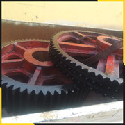 【力特瑞鏈輪內(nèi)花鍵輪可訂做各種規(guī)格歡迎來(lái)電咨詢】?jī)r(jià)格_廠家_圖片 -