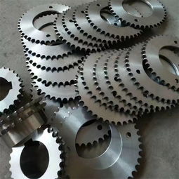 ,網(wǎng)鏈,鏈條,鏈輪 寧津新立鏈條鏈輪廠