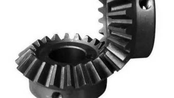 深度揭秘摩拜單車(chē)上的黑科技