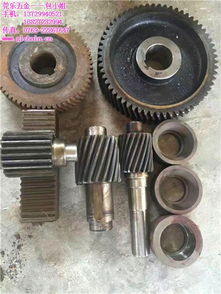 齒輪鏈輪同步輪規(guī)格表,莞樂(lè)五金齒輪怎么同步,齒輪鏈輪同步輪