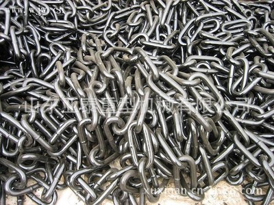 供應(yīng)30*108船用艙蓋鏈,批發(fā)船用船蓋鏈,艙蓋鏈廠家,艙蓋鏈廠家__世界工廠網(wǎng)
