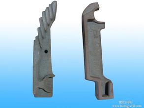 饒陽(yáng)縣圓形鑄鐵鍋爐爐箅子 山東合豐金屬材料