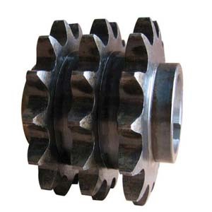 傳動(dòng)件產(chǎn)品信息