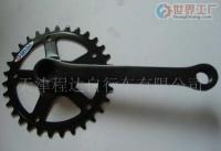 單級(jí)鏈輪曲柄[批發(fā)]_單級(jí)鏈輪曲柄價(jià)格_單級(jí)鏈輪曲柄廠家_世界工廠網(wǎng)產(chǎn)品信息庫(kù)