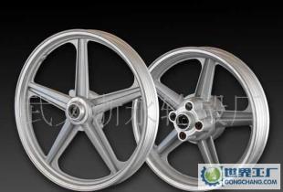 本田系列輪轂,摩托車(chē)、踏松車(chē)鋁輪,摩托車(chē)輪轂蓋,鏈輪座_世界工廠網(wǎng)中國(guó)產(chǎn)品信息庫(kù)