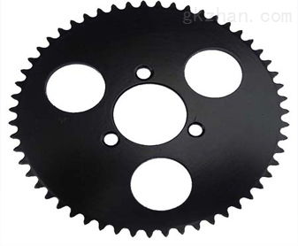 相關(guān)產(chǎn)品批發(fā)價(jià)格和供應(yīng)信息 中國(guó)智能制造網(wǎng)