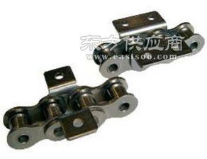 鏈條鏈輪產品介紹及邵陽鏈輪圖片展示