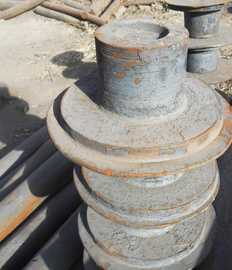 供應鏈輪鍛件價格公道質量有目共睹