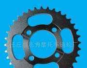 摩托車鏈輪片價格、廠家與選購指南——世界工廠網產品信息庫解析