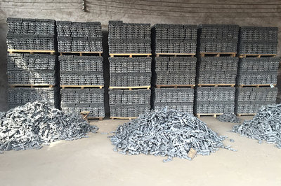 山東聊城鍋爐配件廠鏈輪產品介紹