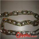 Neoprene運動休閑電腦包 供應與產品展示指南