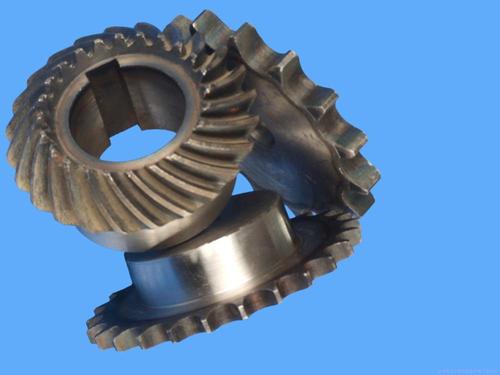 鏈輪產品中心——定州市嘉宇齒輪制造