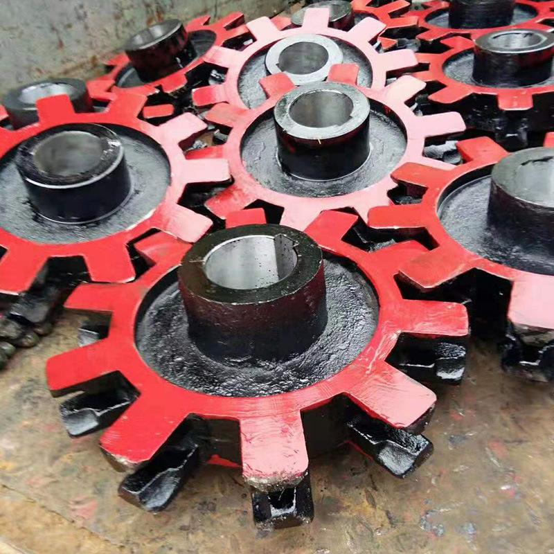 400鏈輪廠家、品牌圖片與熱帖全解析