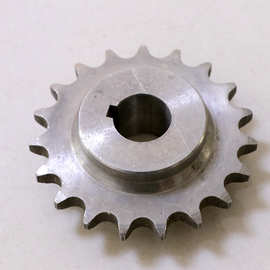 深入了解800傳動鏈輪 關(guān)鍵部件與技術(shù)應用