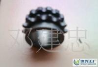 JY11摩托車發(fā)動機(jī)曲柄連桿總成正時(shí)主動鏈輪詳解