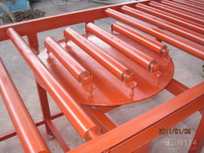 工業(yè)傳動之鑰 鏈輪的原理、應(yīng)用與未來發(fā)展