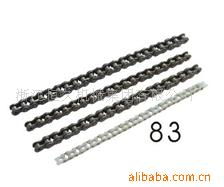 浙江恒久機(jī)械集團(tuán) 以鏈輪為核心，驅(qū)動工業(yè)傳動新未來