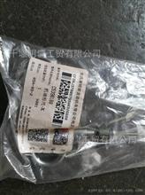 D9NR推土機(jī)托鏈輪 價(jià)格參考、高清圖片與優(yōu)質(zhì)配件廠家指南