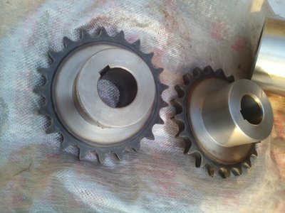 貝艷會 專業(yè)制造，驅(qū)動未來——您可靠的工業(yè)鏈輪、齒輪供應(yīng)商