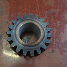 五金鏈輪 價(jià)格、批發(fā)、廠家與產(chǎn)品大全全解析