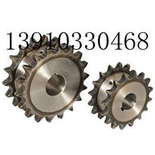 重慶精密傳動部件一站式供應(yīng) 齒條、齒輪與鏈輪加工全解析