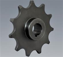 任丘市展鵬機(jī)械配件制造 鏈輪領(lǐng)域的專業(yè)力量