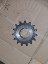 常州新北區(qū)百丈興方傳動件廠 優(yōu)質(zhì)鏈輪傳動件，專注批發(fā)與采購