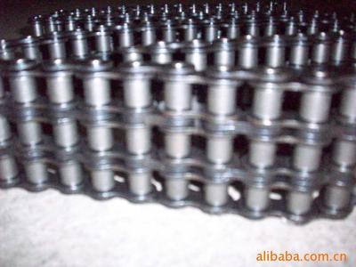 杭州燁旭機(jī)電設(shè)備供應(yīng)16A-3鏈條及相關(guān)鏈輪產(chǎn)品詳解