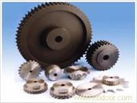 石家莊及河北地區齒輪加工與鏈輪產品采購指南 聚焦北京鏈輪油與一比多產品庫