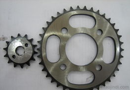 任丘鏈輪 價格、優質廠家與產品圖鑒全解析